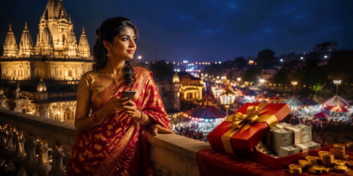 বাংলাদেশি ব্যবহারকারী মোবাইলে mvpwin555 ক্যাসিনো উপভোগ করছেন