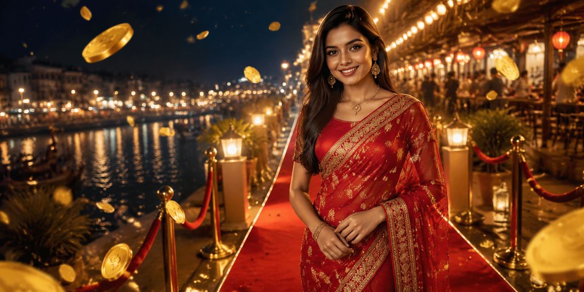 বগুড়ার ক্যাসিনো অ্যাপ ব্যবহারকারী, mvpwin555 মোবাইল গেমিং অভিজ্ঞতা