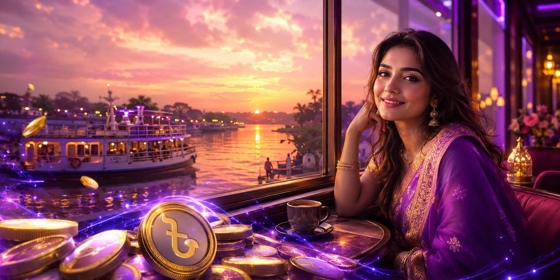 বগুড়ায় mvpwin555 রেজিস্ট্রেশন বোনাস হিসেবে টাকা পাচ্ছেন একজন ব্যবহারকারী