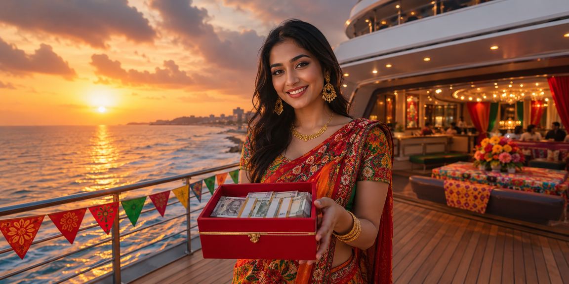 পহেলা বৈশাখ উৎসবে কক্সবাজারে ক্রিকেট বেটিং উপভোগ করুন mvpwin555 - এ