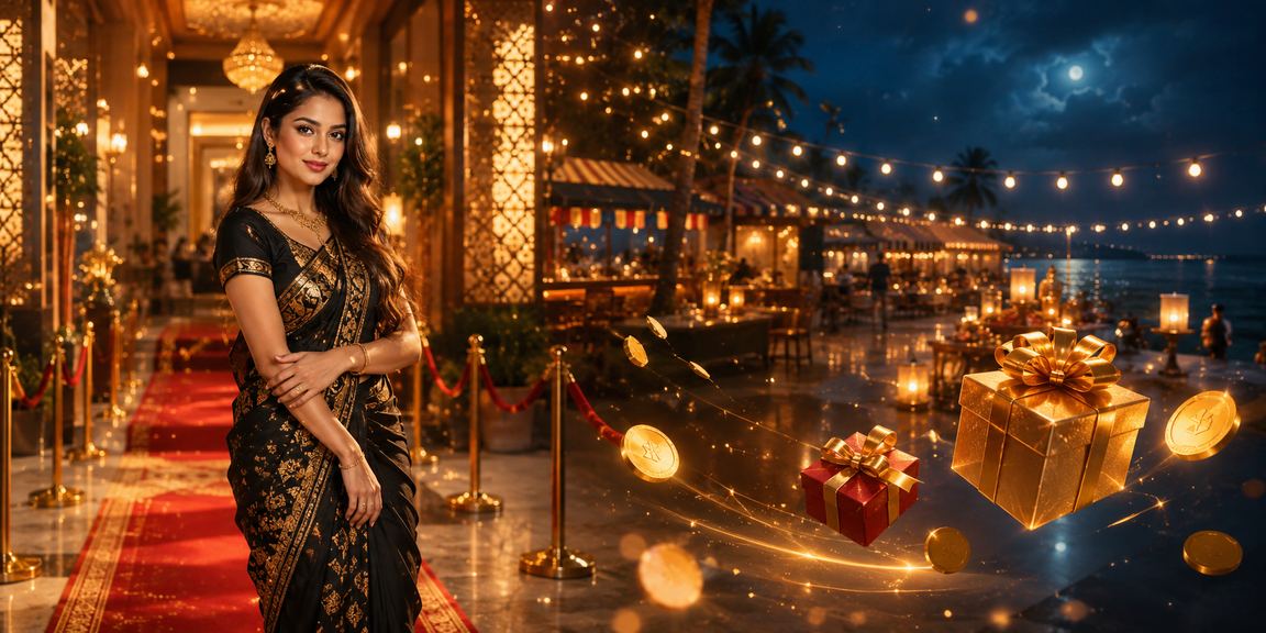কক্সবাজার সমুদ্রসৈকতে mvpwin555 ডিপোজিট বোনাস উপভোগ করছেন ব্যবহারকারী