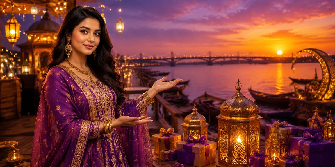 রাজশাহীতে ঈদ উৎসবে mvpwin555 ক্যাসিনো বিনোদন উপভোগ