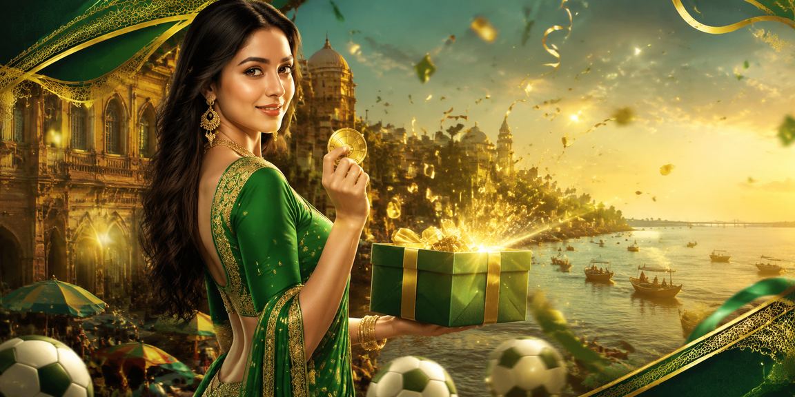 রাজশাহীর পটভূমিতে ফুটবল বেটিং উপভোগ