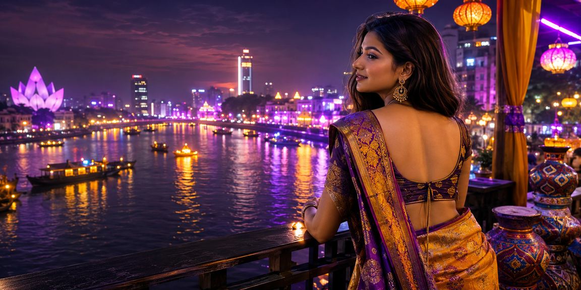 রংপুরের পহেলা বৈশাখ থিমে mvpwin555 ম্যাচ বেটিং উৎসব — বাংলাদেশি ব্যবহারকারীদের জন্য ক্রিকেট অডস