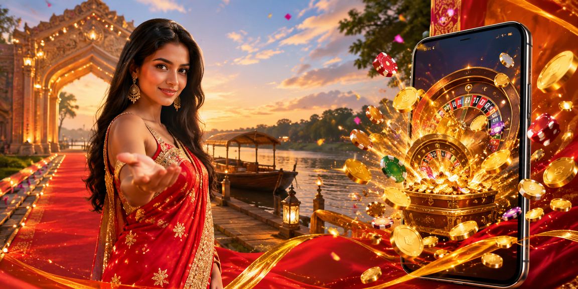 রংপুরের বাংলাদেশি মডেল mvpwin555 মোবাইল ম্যাচ অডস অ্যাপ ব্যবহার করছেন