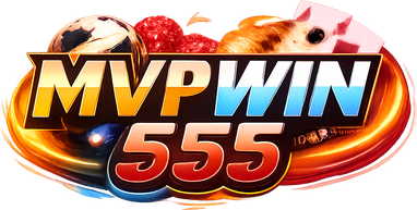 mvpwin555